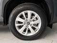 Toyota Yaris Cross 1.5 HYBRID 116CV E-CVT  ACTIVE STYLE Gris - thumbnail 4