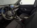 Toyota Yaris Cross 1.5 HYBRID 116CV E-CVT  ACTIVE STYLE Gris - thumbnail 10