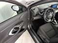 Toyota Yaris Cross 1.5 HYBRID 116CV E-CVT  ACTIVE STYLE Gris - thumbnail 16