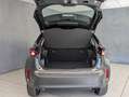 Toyota Yaris Cross 1.5 HYBRID 116CV E-CVT  ACTIVE STYLE Gris - thumbnail 14