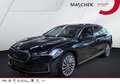 Skoda Superb Combi L&K 1.5 TSI Pano AHK Leder AreaView Pano Schwarz - thumbnail 1