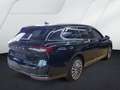 Skoda Superb Combi L&K 1.5 TSI Pano AHK Leder AreaView Pano Schwarz - thumbnail 3