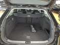 Skoda Superb Combi L&K 1.5 TSI Pano AHK Leder AreaView Pano Schwarz - thumbnail 7