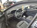 Skoda Superb Combi L&K 1.5 TSI Pano AHK Leder AreaView Pano Schwarz - thumbnail 4