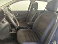 Dacia Sandero Stepway Essential 74kW (100CV) ECO-G Azul - thumbnail 10