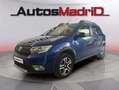 Dacia Sandero Stepway Essential 74kW (100CV) ECO-G Azul - thumbnail 3