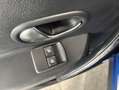 Dacia Sandero Stepway Essential 74kW (100CV) ECO-G Azul - thumbnail 14