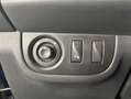 Dacia Sandero Stepway Essential 74kW (100CV) ECO-G Azul - thumbnail 15