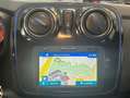 Dacia Sandero Stepway Essential 74kW (100CV) ECO-G Azul - thumbnail 21