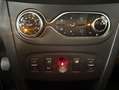 Dacia Sandero Stepway Essential 74kW (100CV) ECO-G Azul - thumbnail 23