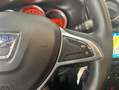 Dacia Sandero Stepway Essential 74kW (100CV) ECO-G Azul - thumbnail 17