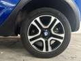 Dacia Sandero Stepway Essential 74kW (100CV) ECO-G Azul - thumbnail 8