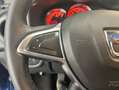 Dacia Sandero Stepway Essential 74kW (100CV) ECO-G Azul - thumbnail 16