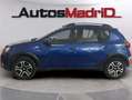 Dacia Sandero Stepway Essential 74kW (100CV) ECO-G Azul - thumbnail 4