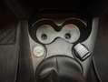 Dacia Sandero Stepway Essential 74kW (100CV) ECO-G Azul - thumbnail 24