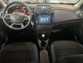 Dacia Sandero Stepway Essential 74kW (100CV) ECO-G Azul - thumbnail 12