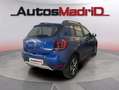 Dacia Sandero Stepway Essential 74kW (100CV) ECO-G Azul - thumbnail 7