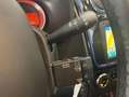 Dacia Sandero Stepway Essential 74kW (100CV) ECO-G Azul - thumbnail 19