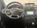 Dacia Sandero Stepway Essential 74kW (100CV) ECO-G Azul - thumbnail 13
