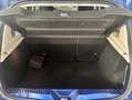 Dacia Sandero Stepway Essential 74kW (100CV) ECO-G Azul - thumbnail 9