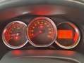 Dacia Sandero Stepway Essential 74kW (100CV) ECO-G Azul - thumbnail 20