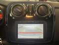 Dacia Sandero Stepway Essential 74kW (100CV) ECO-G Azul - thumbnail 22