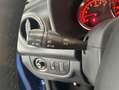 Dacia Sandero Stepway Essential 74kW (100CV) ECO-G Azul - thumbnail 18