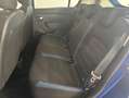 Dacia Sandero Stepway Essential 74kW (100CV) ECO-G Azul - thumbnail 11