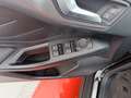 Ford Focus Sportbreak 1.5Ecoblue Titanium Zwart - thumbnail 24
