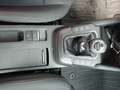 Ford Focus Sportbreak 1.5Ecoblue Titanium Zwart - thumbnail 6