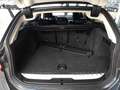 BMW 330 e Touring Advantage PHEV Aut. *SPORT LEDERSITZE... Grau - thumbnail 14