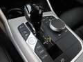 BMW 330 e Touring Advantage PHEV Aut. *SPORT LEDERSITZE... Grau - thumbnail 8