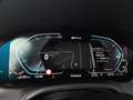 BMW 330 e Touring Advantage PHEV Aut. *SPORT LEDERSITZE... Grau - thumbnail 7