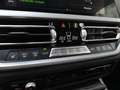BMW 330 e Touring Advantage PHEV Aut. *SPORT LEDERSITZE... Grau - thumbnail 6