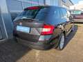 Skoda Fabia Combi Ambition ///DSG+KLIMAAUTOMATIK+ALU// Schwarz - thumbnail 5