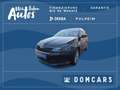 Skoda Fabia Combi Ambition ///DSG+KLIMAAUTOMATIK+ALU// Schwarz - thumbnail 1