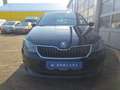 Skoda Fabia Combi Ambition ///DSG+KLIMAAUTOMATIK+ALU// Schwarz - thumbnail 3