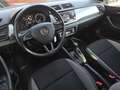 Skoda Fabia Combi Ambition ///DSG+KLIMAAUTOMATIK+ALU// Schwarz - thumbnail 19