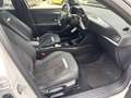 Opel Mokka-E Ultimate +MATRIX LED+ 3phasig + Blanc - thumbnail 12
