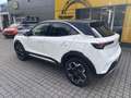Opel Mokka-E Ultimate +MATRIX LED+ 3phasig + Blanc - thumbnail 7