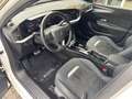 Opel Mokka-E Ultimate +MATRIX LED+ 3phasig + Blanc - thumbnail 16