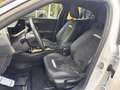 Opel Mokka-E Ultimate +MATRIX LED+ 3phasig + Blanc - thumbnail 15