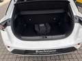 Opel Mokka-E Ultimate +MATRIX LED+ 3phasig + Blanc - thumbnail 9
