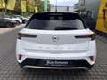 Opel Mokka-E Ultimate +MATRIX LED+ 3phasig + Blanc - thumbnail 6