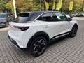 Opel Mokka-E Ultimate +MATRIX LED+ 3phasig + Blanc - thumbnail 5