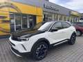 Opel Mokka-E Ultimate +MATRIX LED+ 3phasig + Blanc - thumbnail 1