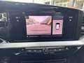 Opel Mokka-E Ultimate +MATRIX LED+ 3phasig + Blanc - thumbnail 20
