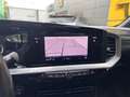 Opel Mokka-E Ultimate +MATRIX LED+ 3phasig + Blanc - thumbnail 19