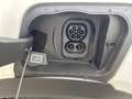 Opel Mokka-E Ultimate +MATRIX LED+ 3phasig + Blanc - thumbnail 10