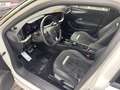 Opel Mokka-E Ultimate +MATRIX LED+ 3phasig + Blanc - thumbnail 14